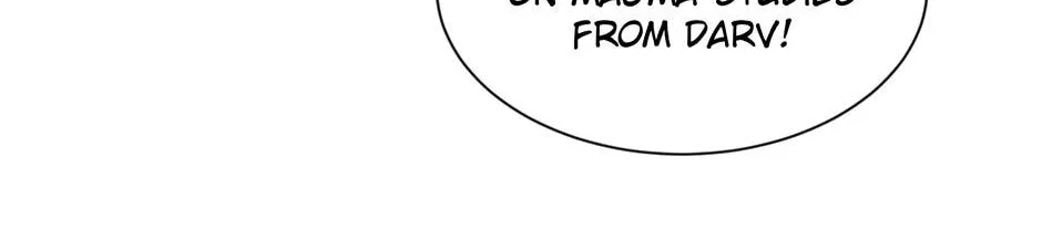 Read The Beginning After the End chapter 7.7 image 36 on Lezhin