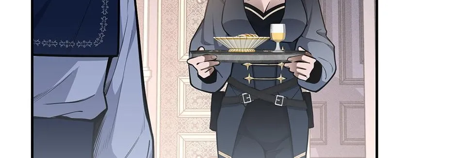 Read The Beginning After the End chapter 7.7 image 4 on Lezhin