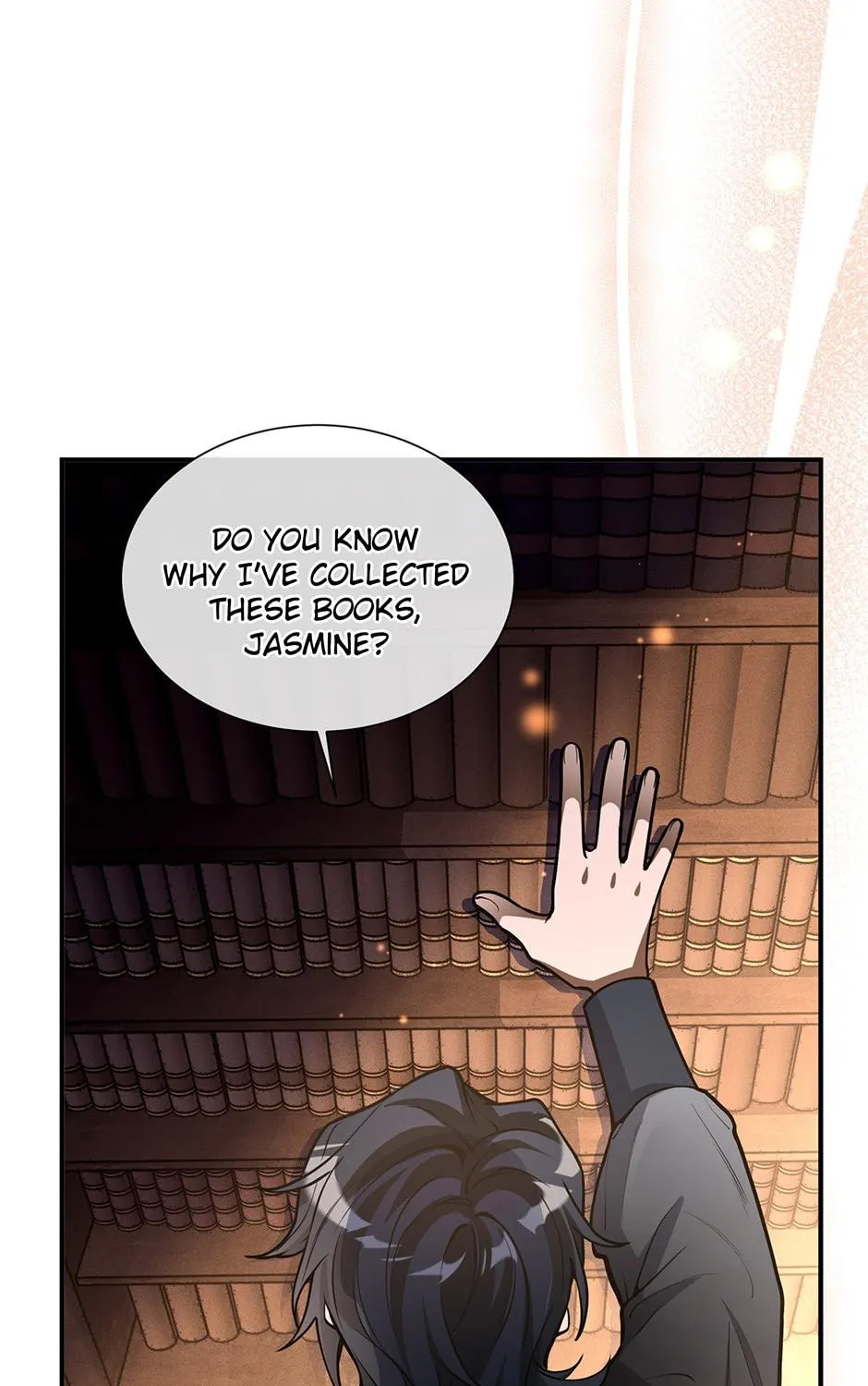 Read The Beginning After the End chapter 7.7 image 41 on Lezhin