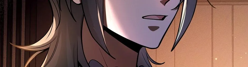 Read The Beginning After the End chapter 7.7 image 44 on Lezhin
