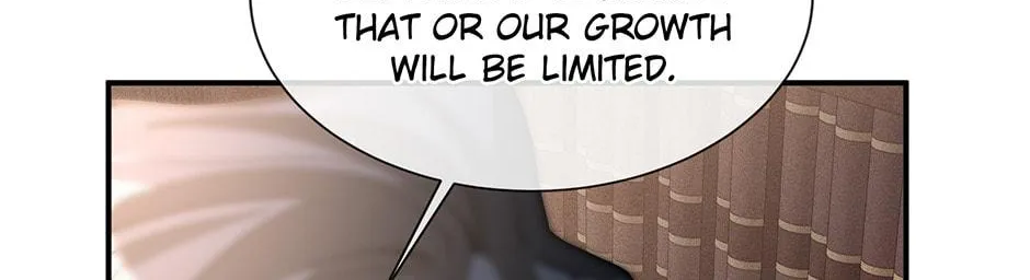 Read The Beginning After the End chapter 7.7 image 46 on Lezhin