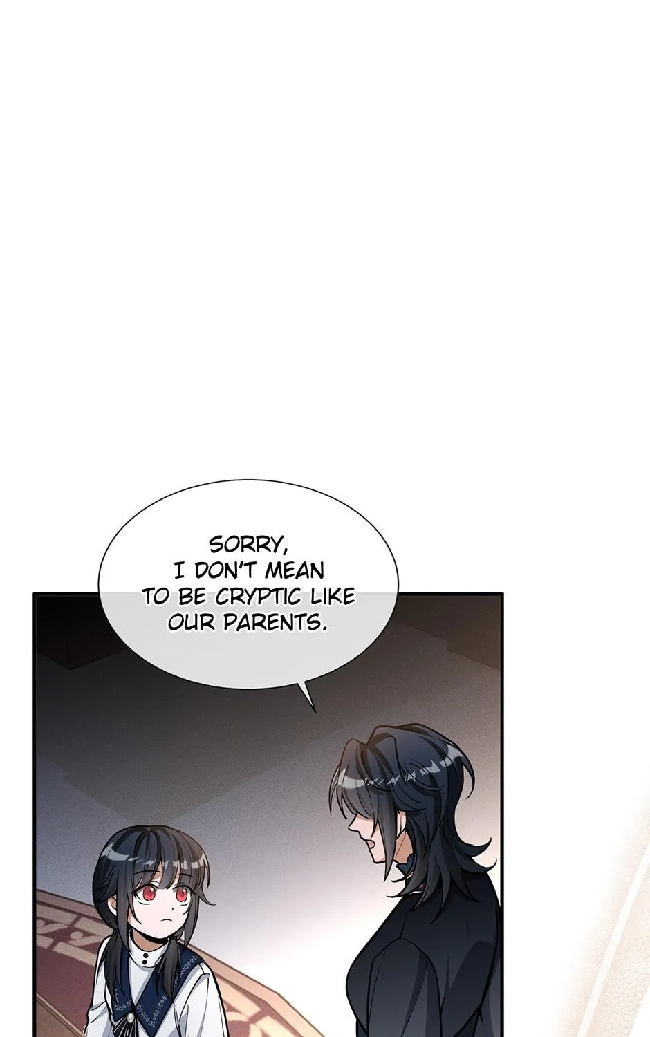 Read The Beginning After the End chapter 7.7 image 49 on Lezhin