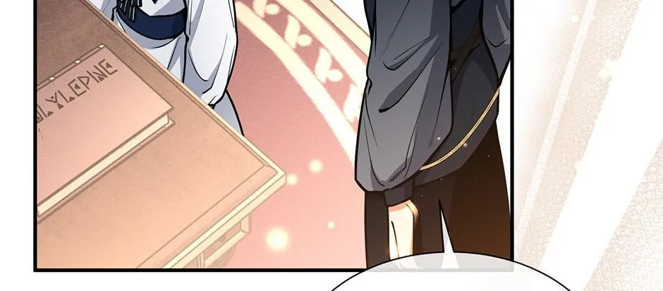 Read The Beginning After the End chapter 7.7 image 50 on Lezhin