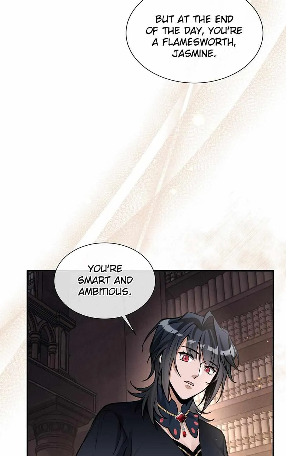 Read The Beginning After the End chapter 7.7 image 51 on Lezhin
