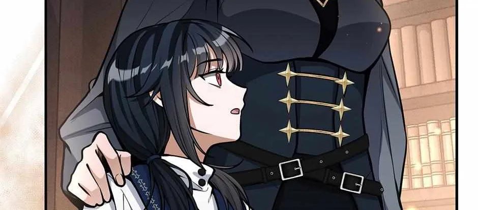 Read The Beginning After the End chapter 7.7 image 52 on Lezhin