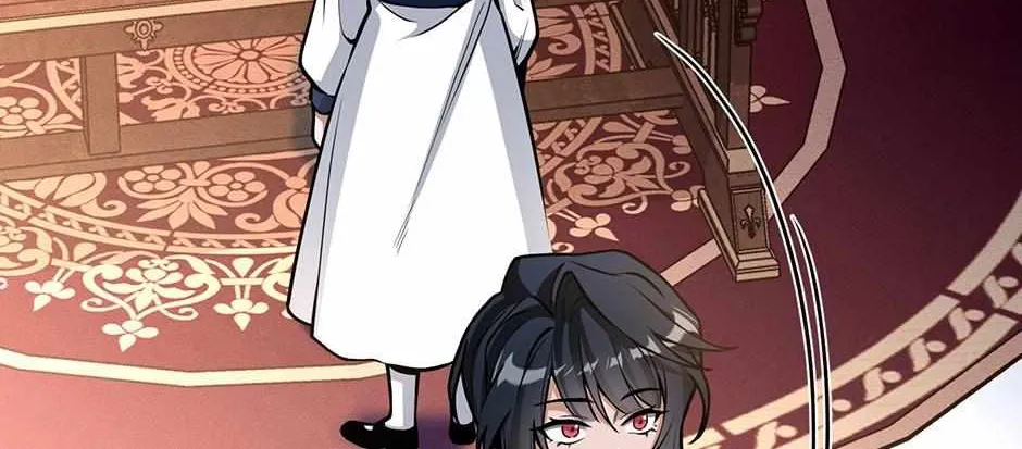 Read The Beginning After the End chapter 7.7 image 54 on Lezhin
