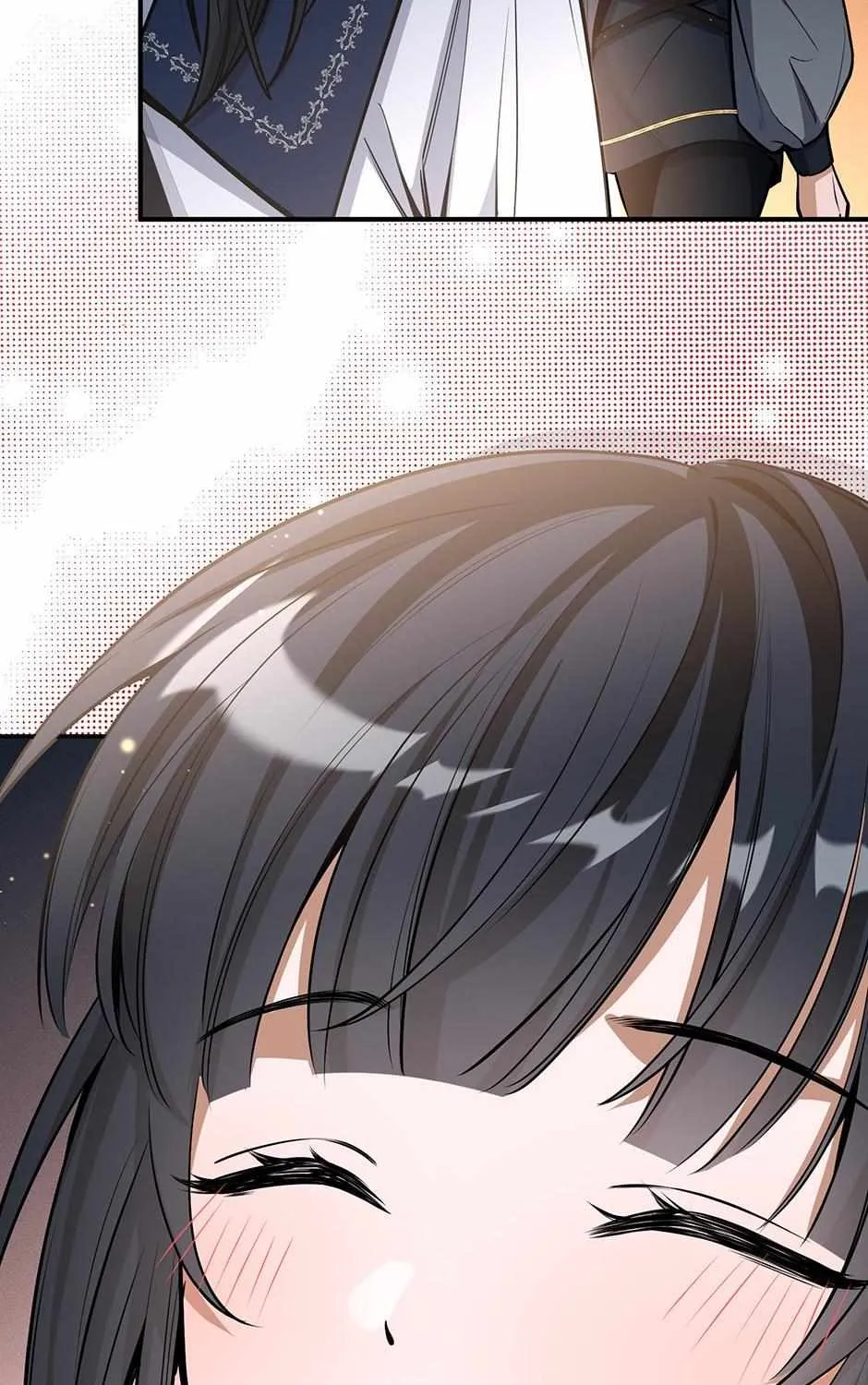 Read The Beginning After the End chapter 7.7 image 57 on Lezhin