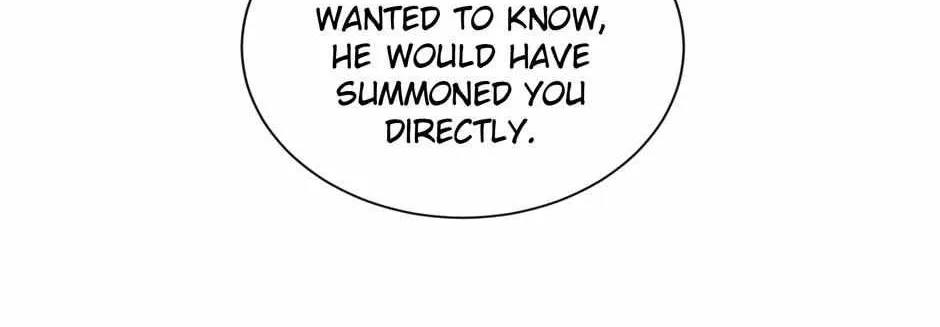 Read The Beginning After the End chapter 7.7 image 6 on Lezhin