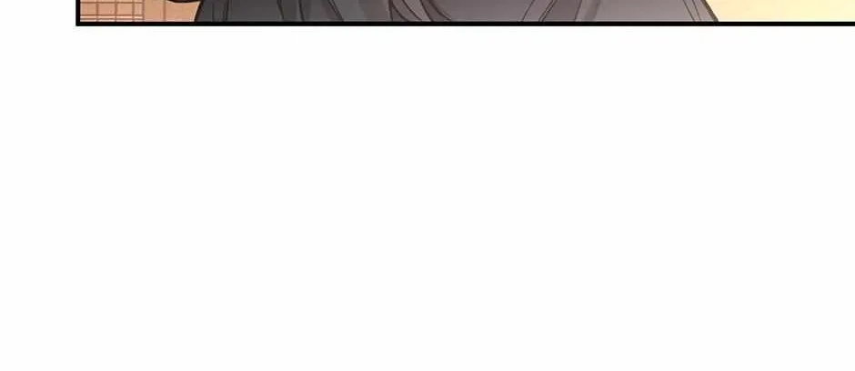 Read The Beginning After the End chapter 7.7 image 60 on Lezhin