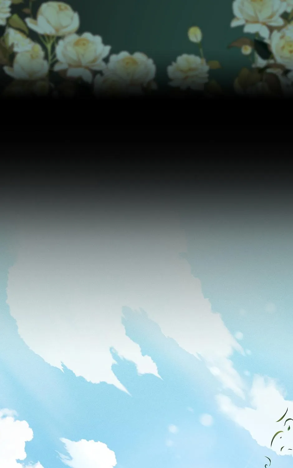 Read The Beginning After the End chapter 7.7 image 63 on Lezhin