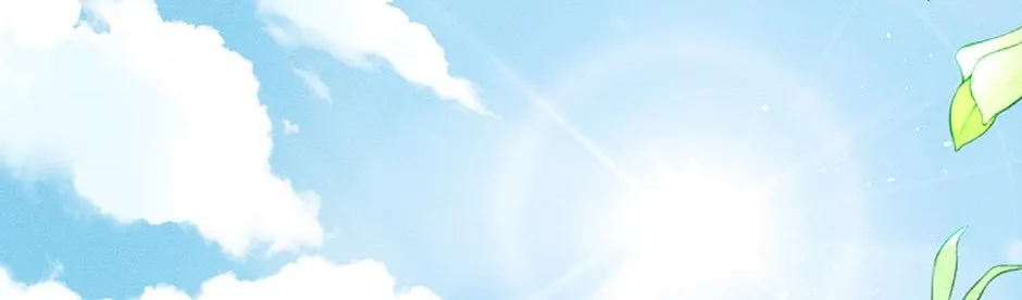 Read The Beginning After the End chapter 7.7 image 64 on Lezhin