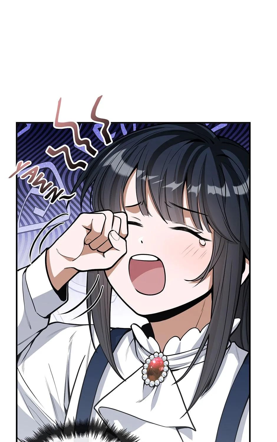 Read The Beginning After the End chapter 7.7 image 67 on Lezhin