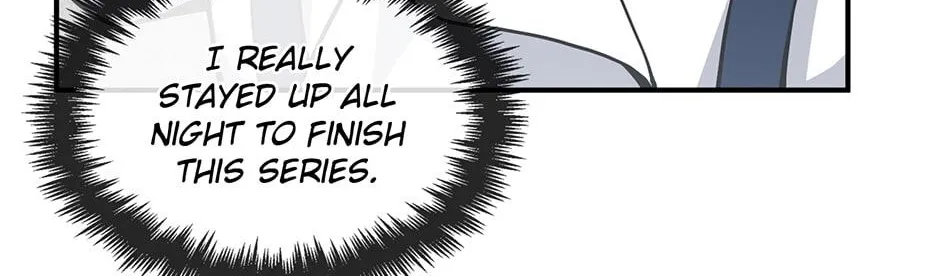 Read The Beginning After the End chapter 7.7 image 68 on Lezhin
