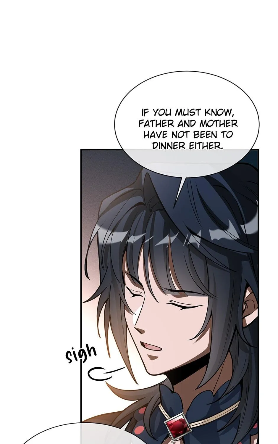 Read The Beginning After the End chapter 7.7 image 7 on Lezhin