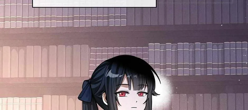 Read The Beginning After the End chapter 7.7 image 74 on Lezhin