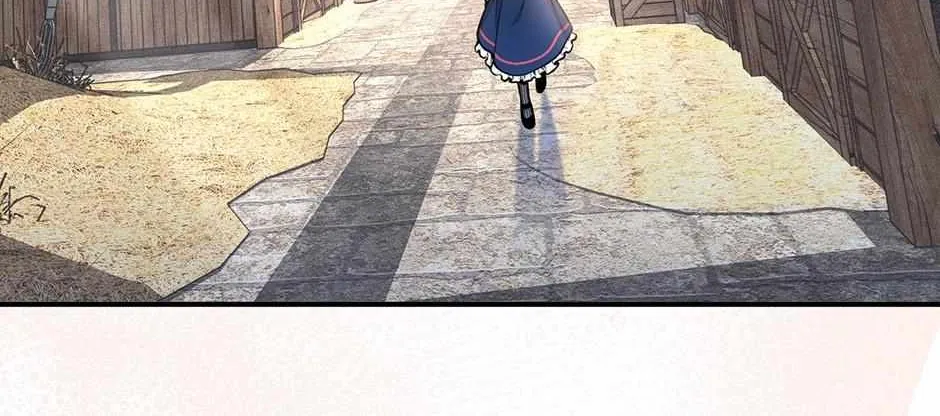 Read The Beginning After the End chapter 7.7 image 78 on Lezhin