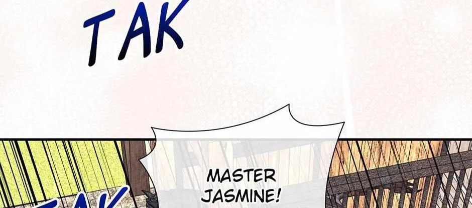 Read The Beginning After the End chapter 7.7 image 80 on Lezhin