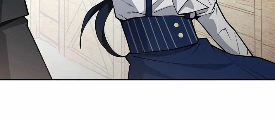 Read The Beginning After the End chapter 7.7 image 84 on Lezhin
