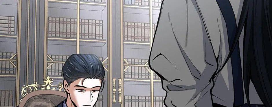 Read The Beginning After the End chapter 7.7 image 86 on Lezhin