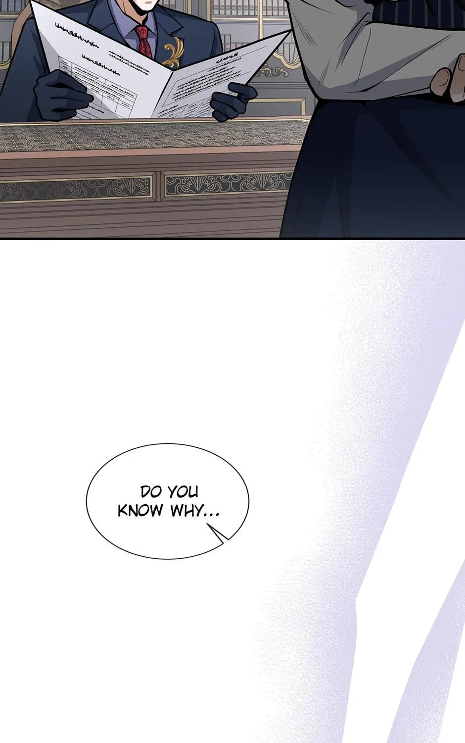 Read The Beginning After the End chapter 7.7 image 87 on Lezhin