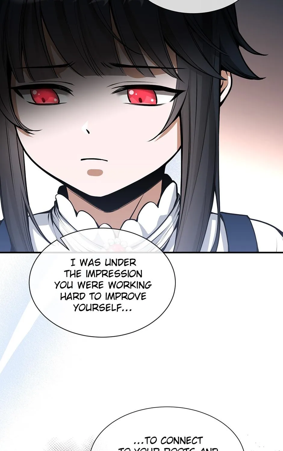 Read The Beginning After the End chapter 7.7 image 89 on Lezhin