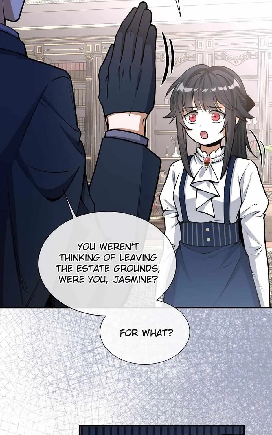 Read The Beginning After the End chapter 7.7 image 93 on Lezhin