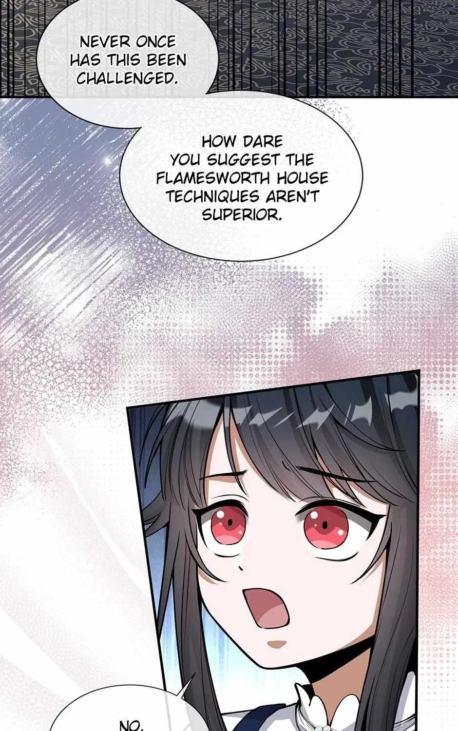 Read The Beginning After the End chapter 7.7 image 99 on Lezhin