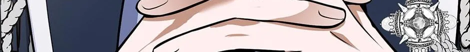 Read The Beginning After the End chapter 7.8 image 120 on Lezhin