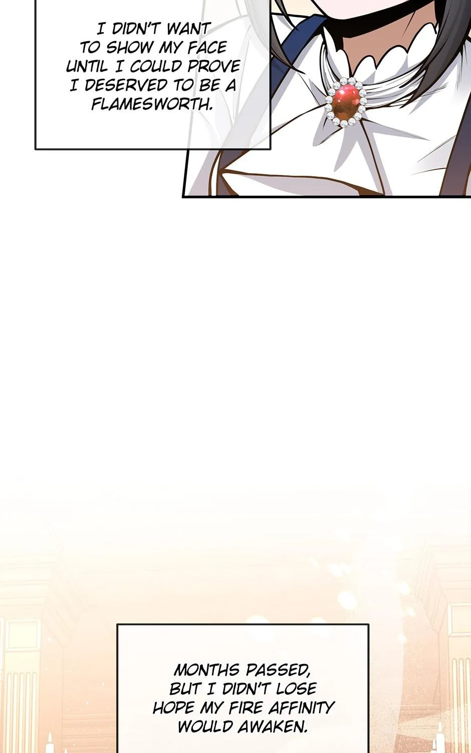 Read The Beginning After the End chapter 7.8 image 13 on Lezhin