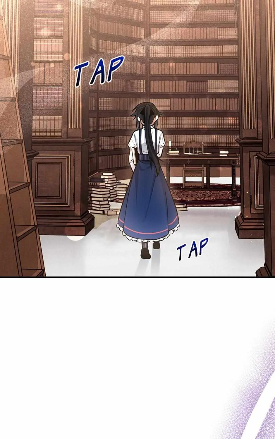Read The Beginning After the End chapter 7.8 image 15 on Lezhin