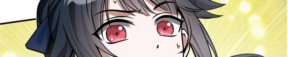 Read The Beginning After the End chapter 7.8 image 24 on Lezhin