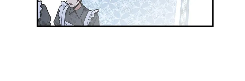 Read The Beginning After the End chapter 7.8 image 44 on Lezhin