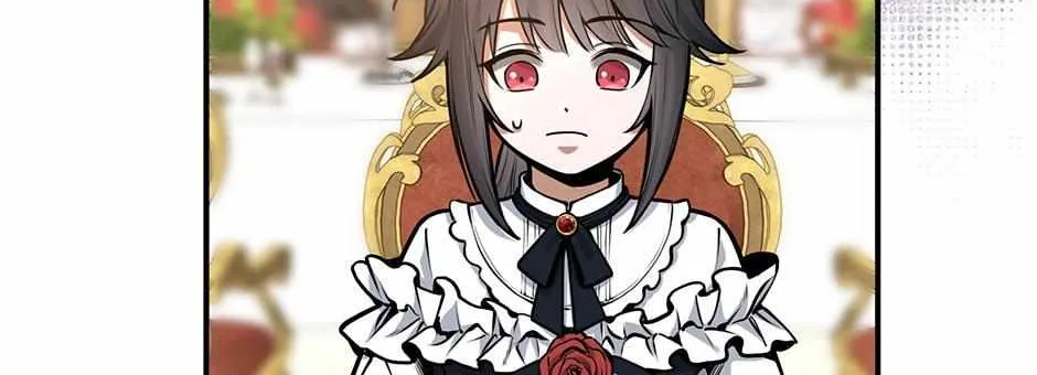 Read The Beginning After the End chapter 7.8 image 56 on Lezhin