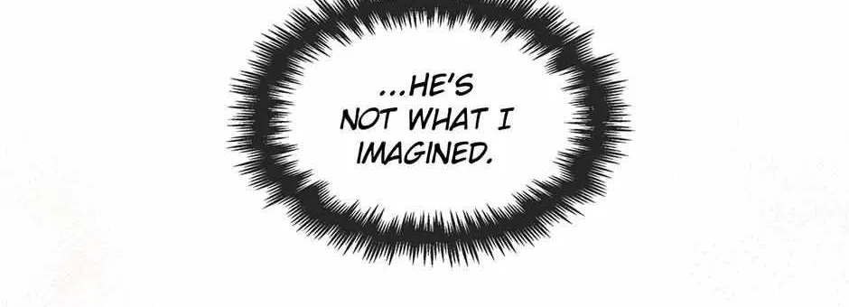 Read The Beginning After the End chapter 7.8 image 58 on Lezhin