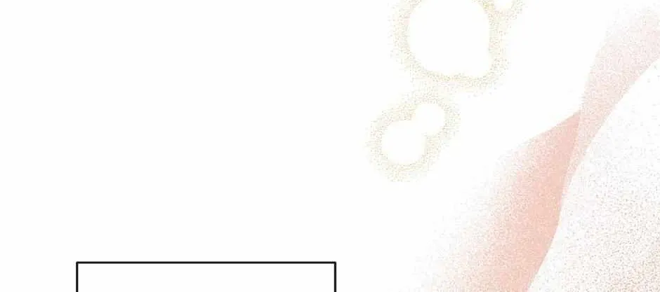 Read The Beginning After the End chapter 7.8 image 8 on Lezhin