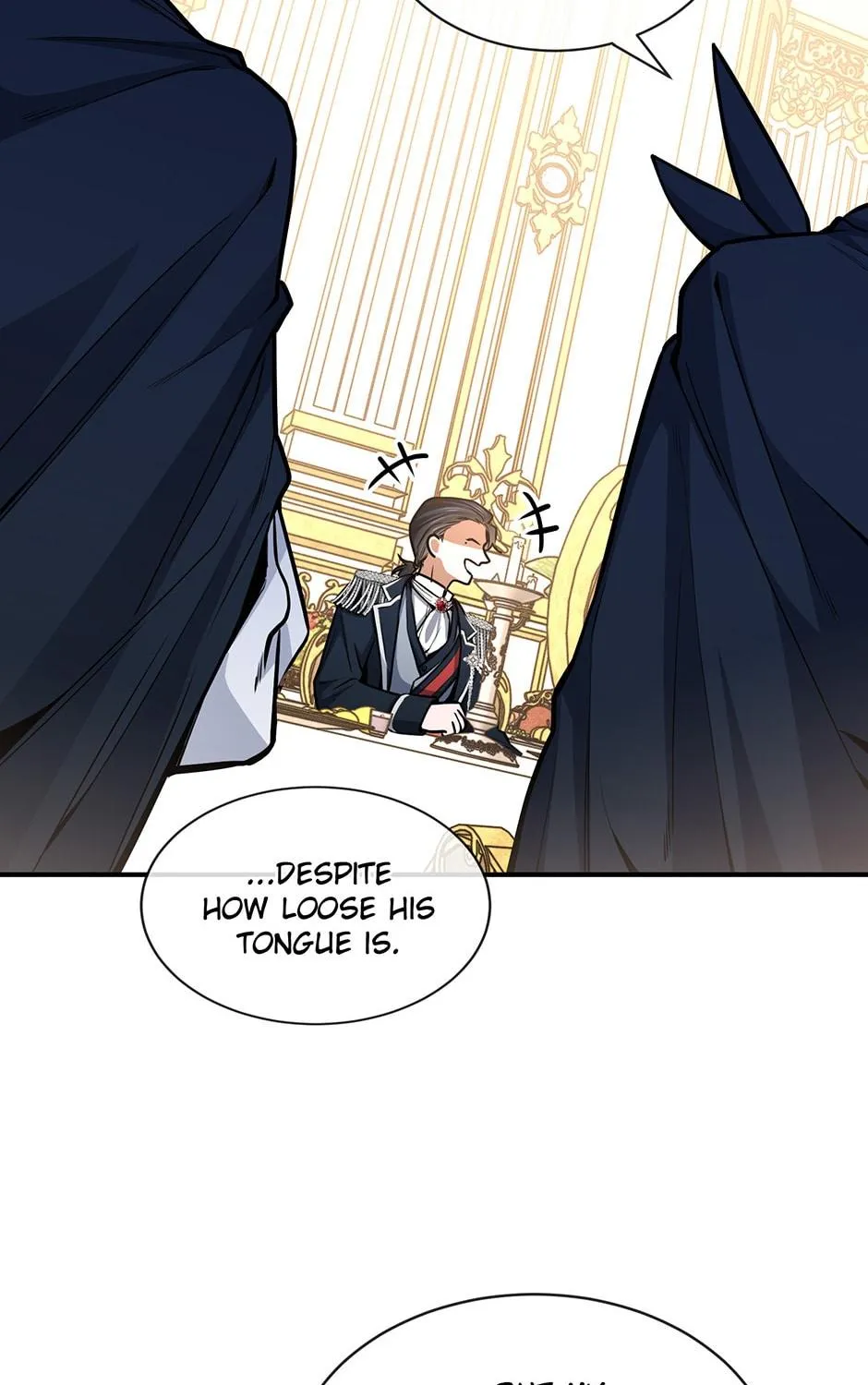 Read The Beginning After the End chapter 7.8 image 89 on Lezhin