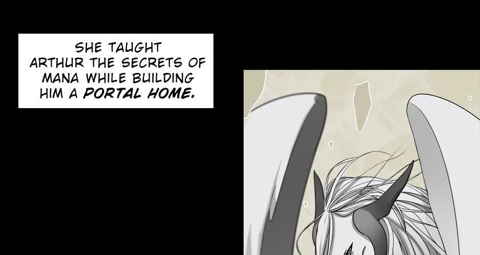 Read The Beginning After the End chapter 7.9 image 12 on Lezhin