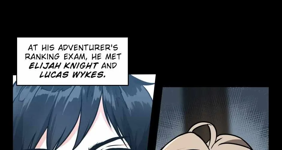 Read The Beginning After the End chapter 7.9 image 26 on Lezhin