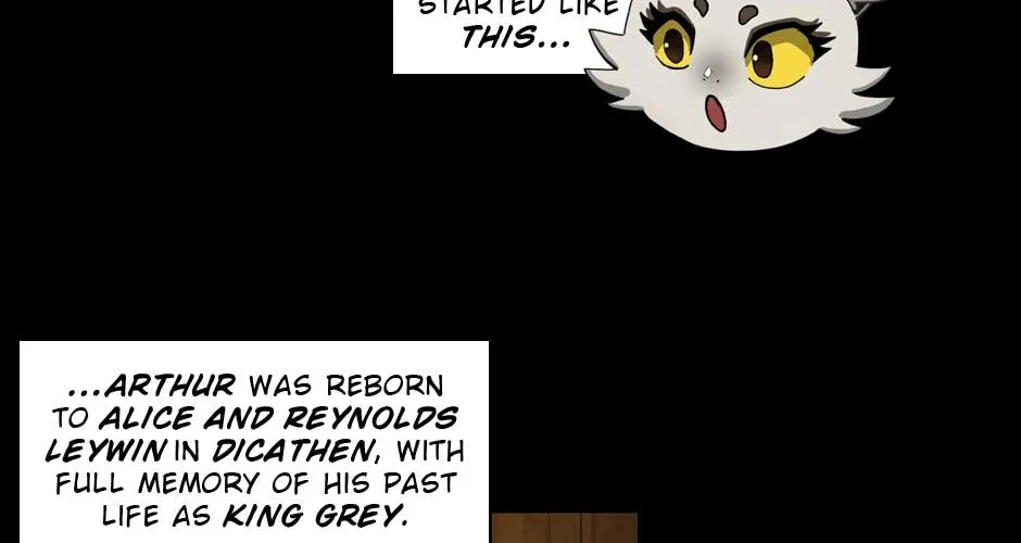 Read The Beginning After the End chapter 7.9 image 4 on Lezhin