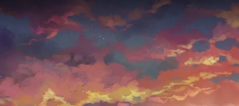 Read The Beginning After the End chapter 7 image 1 on Lezhin