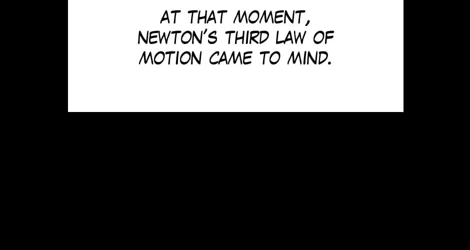 Read The Beginning After the End chapter 7 image 103 on Lezhin