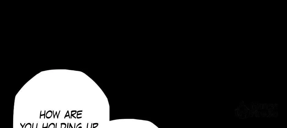 Read The Beginning After the End chapter 7 image 11 on Lezhin
