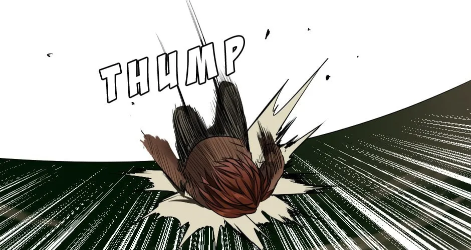 Read The Beginning After the End chapter 7 image 111 on Lezhin