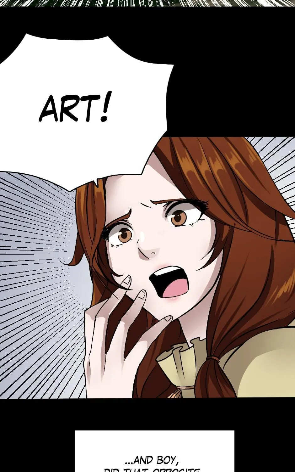 Read The Beginning After the End chapter 7 image 112 on Lezhin