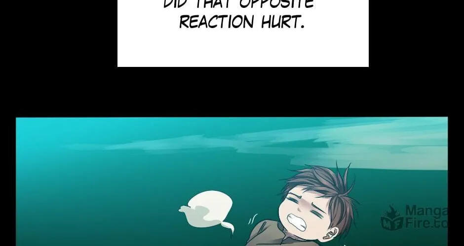 Read The Beginning After the End chapter 7 image 113 on Lezhin