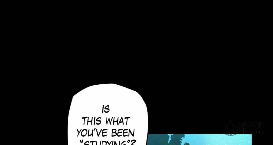 Read The Beginning After the End chapter 7 image 119 on Lezhin