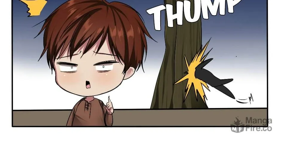 Read The Beginning After the End chapter 7 image 129 on Lezhin