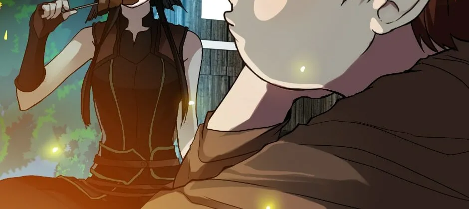 Read The Beginning After the End chapter 7 image 13 on Lezhin