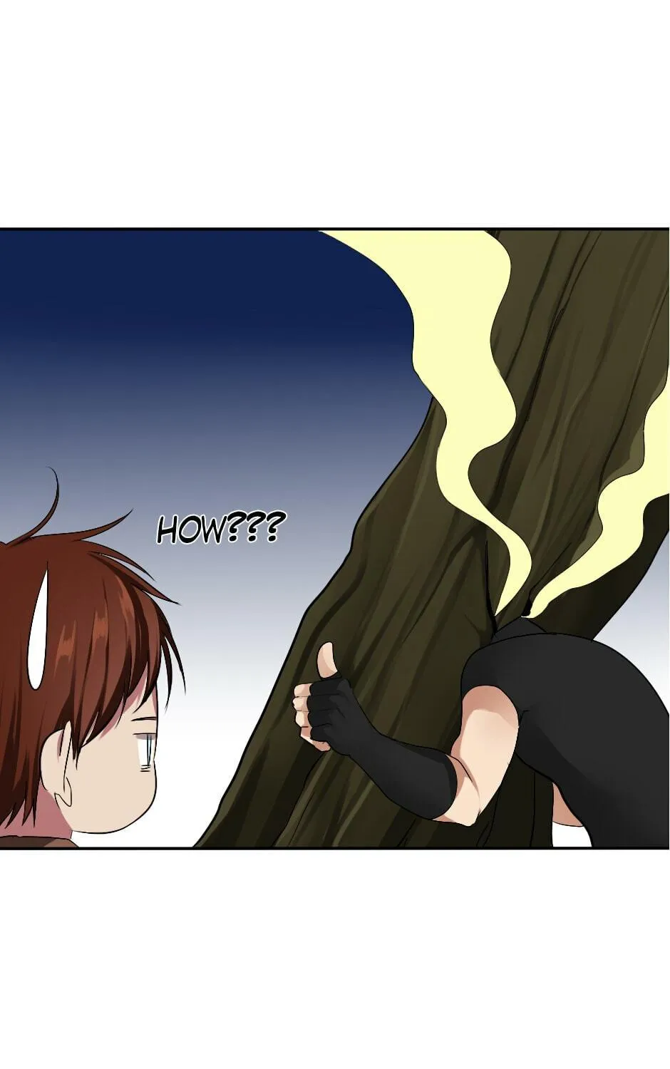 Read The Beginning After the End chapter 7 image 130 on Lezhin