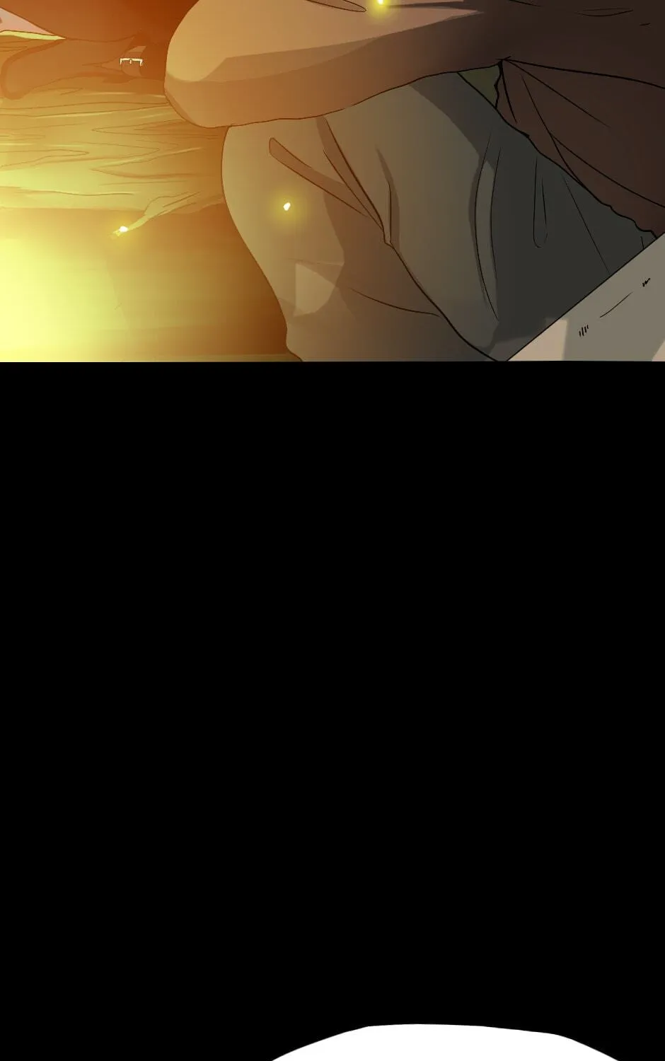 Read The Beginning After the End chapter 7 image 14 on Lezhin